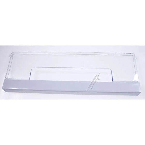 Tapa superior derecha para frigorífico Edesa, Midea EFC1832NF 12131000004988