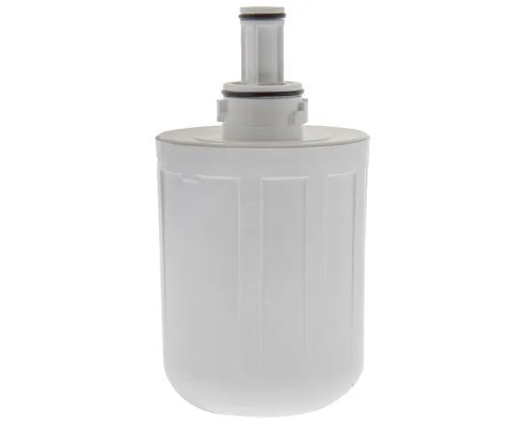 Samsung Reinigungsfilter Samsung DA29-00003G