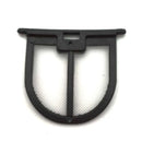 Filtro hervidor de agua Taurus Aroa Glass (Ver III) 096260000