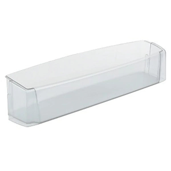 Bandeja botellero frigorífico Balay 00748367