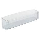 Bandeja botellero frigorífico Balay 00444084 tara