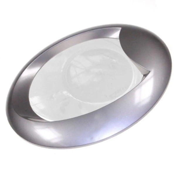 Puerta completa lavadora Bluesky Luna 42002470