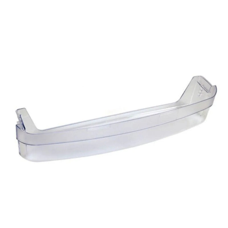 Bandeja botellero frigorífico Whirlpool 481241829927