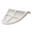 Filtro hervidor de agua Taurus Loiza (Ver IV) 088090000