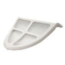 Filtro hervidor de agua Taurus Loiza (Ver IV) 088090000