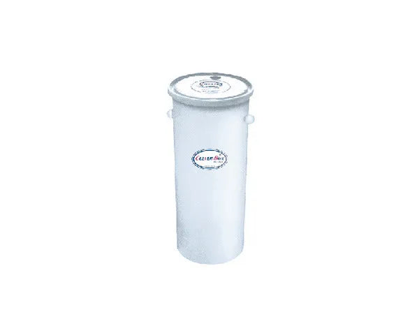 Akustischer Meldebehälter Clever Box