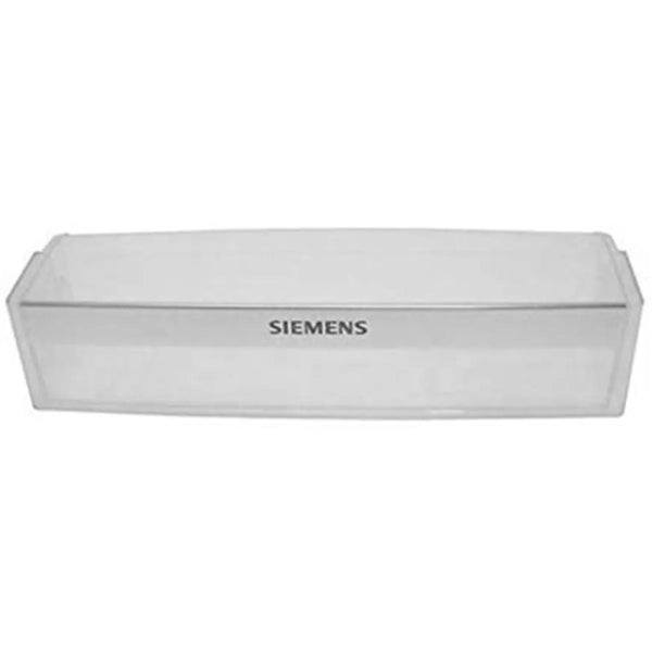 Soporte botellas frigorífico Siemens 00705516