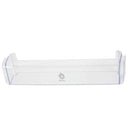 Soporte botellas puerta frigorífico Balay 12022833