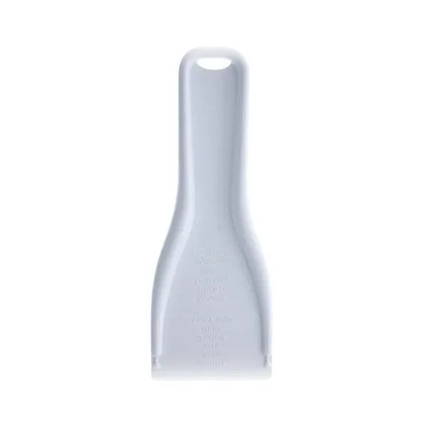 Rascador de hielo para congelador Standard 50201504003 799103145