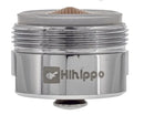 Wasserersparnisgerät ecotap hp-265s 84%