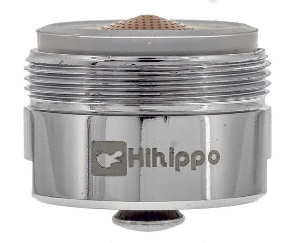 Wasserersparnisgerät ecotap hp-265s 84%