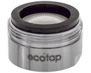 Ecotap Wassersparer Ecotap AC-5L