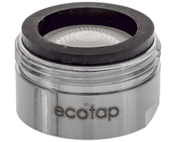 Ecotap Wassersparer Ecotap AC-5L