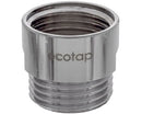 Wasserersparnisgerät ecotap rd-12l