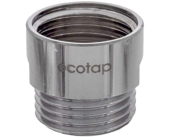 Wasserersparnisgerät ecotap rd-12l