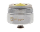 Ecotap Wassersparer ecotap hp-3065ar 48%