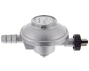 Gasdruckregler 28 g Camping