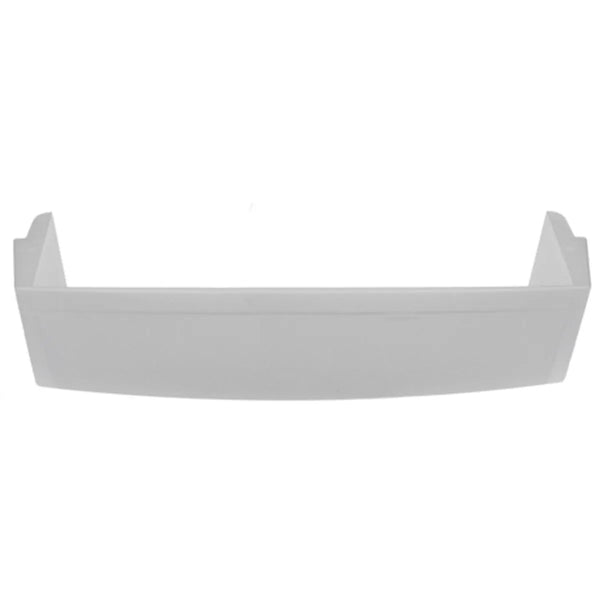 Bandeja botellas frigorífico Gorenje 662022