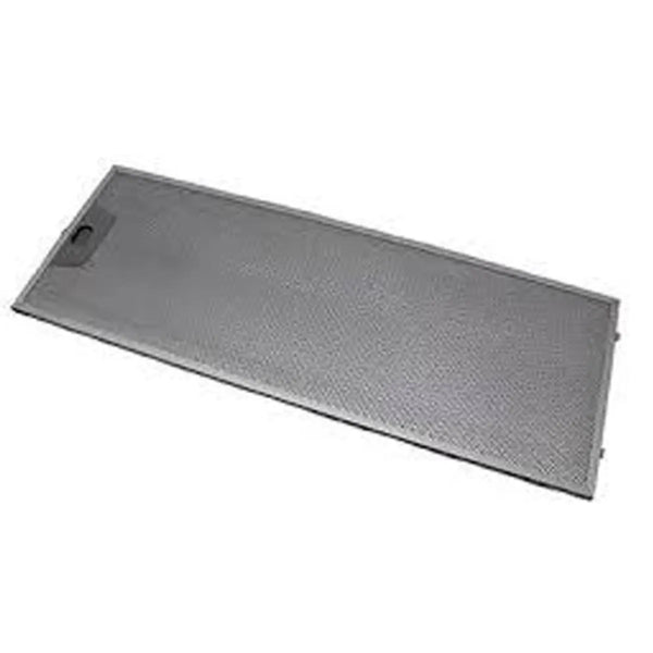 Filtro de recambio campana Fagor KE0001505