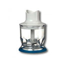Accesorio picador pequeño batidora Braun/DeLonghi MP4000 BR67050426