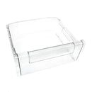 Recipiente intermedio y superior congelador Balay 00661545