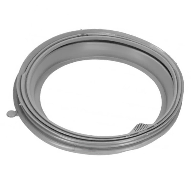 Goma de puerta para lavadora Beko, Smeg 2827082900