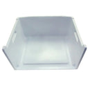 Recipiente Big Box congelador Bosch, Siemens, Balay 00444023