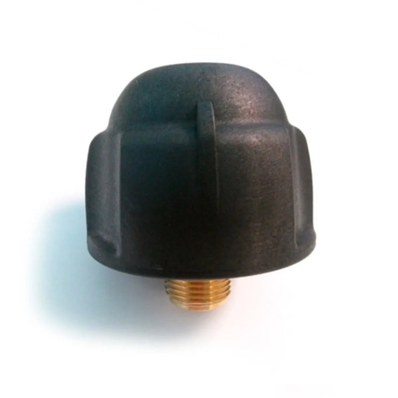 Original-Ersatzteile fr Dampfgarer - Electrotodo.es Original-Ersatzteile fr Dampfgarer - Electrotodo.es
