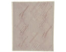 Magischer Dunstabzugshaubenfilter 57x47cm