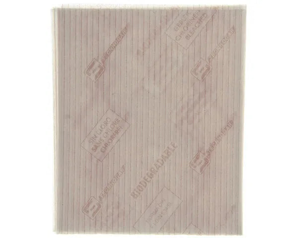 Magischer Dunstabzugshaubenfilter 57x47cm