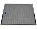 Dunstabzugshaubenfilter TEKA 349x319mm 81460020