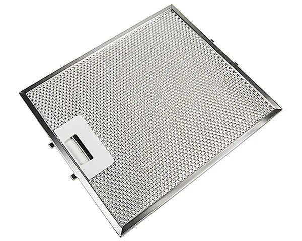 Fagor Filter Dunstabzugshaube Fagor 239x274mm yy71x4206