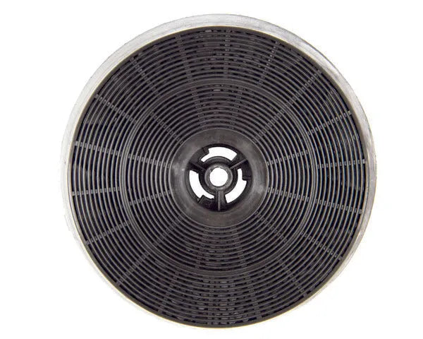Kohlefilter Dunstabzugshaube Sta ø190x35mm