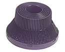 Teka Kohlefilter Dunstabzugshaube Teka ø139 61801251