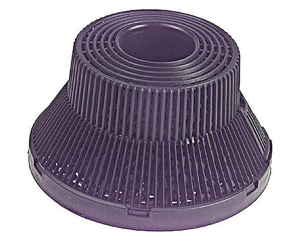 Teka Kohlefilter Dunstabzugshaube Teka ø139 61801251