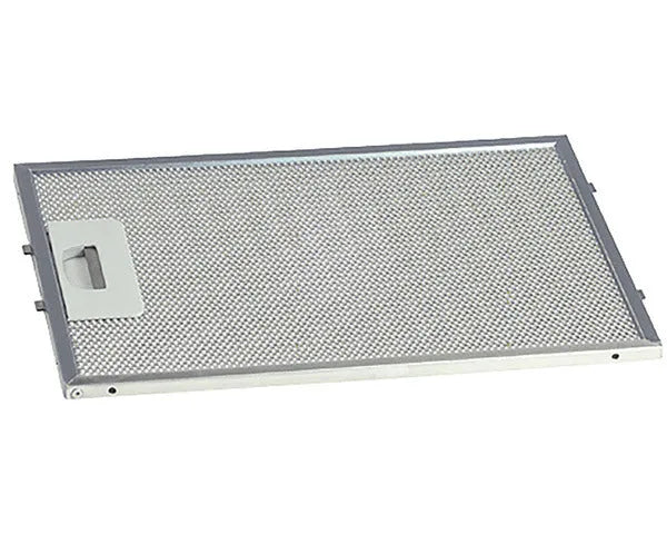 Teka Filter Dunstabzugshaube Teka 320x210mm 81471000