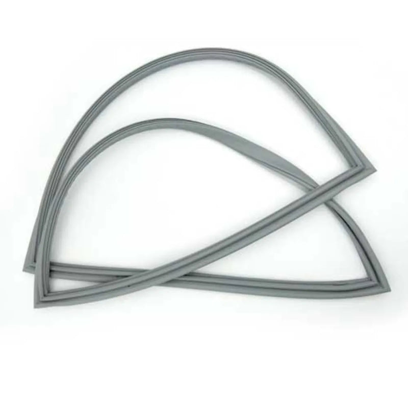 Goma de congelador frigorífico Bosch, Siemens, Balay 00683375