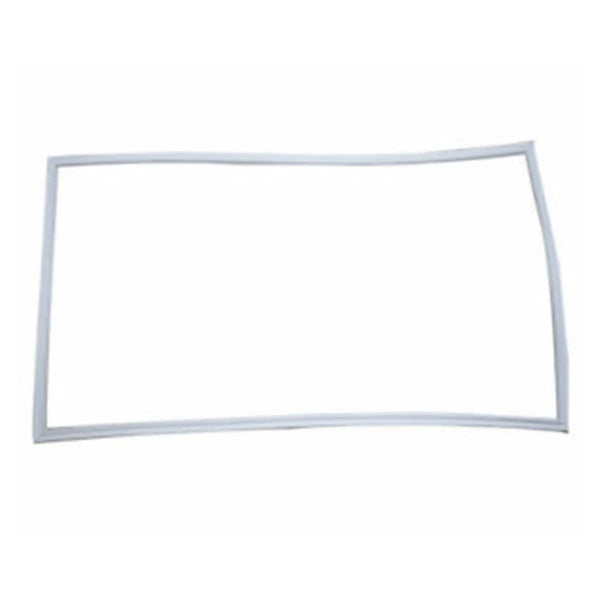 Junta puerta frigorífico Balay, Bosch, Siemens, Lynx 00240505