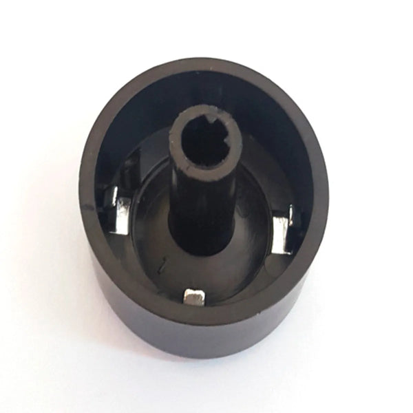 Taurus Professional 3 MAX Freidora Mando regulador de temperatura 089759