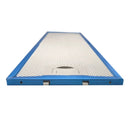 Filtro campana extractora Soler y Palau 215519039