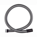 Tubo flexible para aspirador Bosch código 17007971