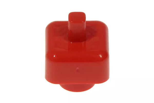 DeLonghi flotador cafetera espresso ECP3 5313246431