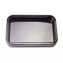 DeLonghi Tropfschale Kaffeemaschine EC 5313272381