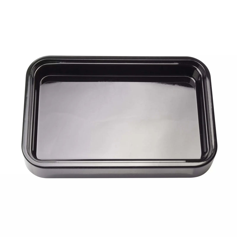 DeLonghi Tropfschale Kaffeemaschine EC 5313272381