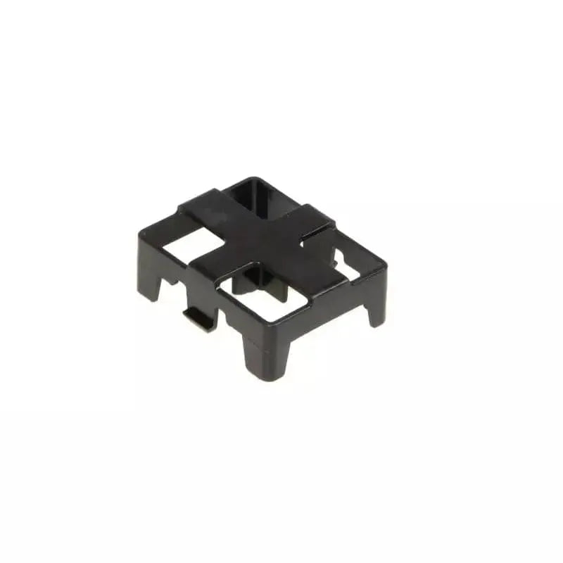 DeLonghi Schwimmerhalter für Kaffeemaschine Eletta Explore 5313279741