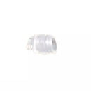 DeLonghi Gummiauflage Kaffeemaschine ECAM 53132C8177