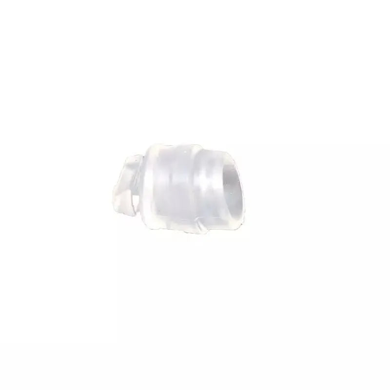 DeLonghi Gummiauflage Kaffeemaschine ECAM 53132C8177