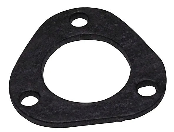 KAFFEEMASCHINENDICHTUNG MARCFI HEIZELEMENT
