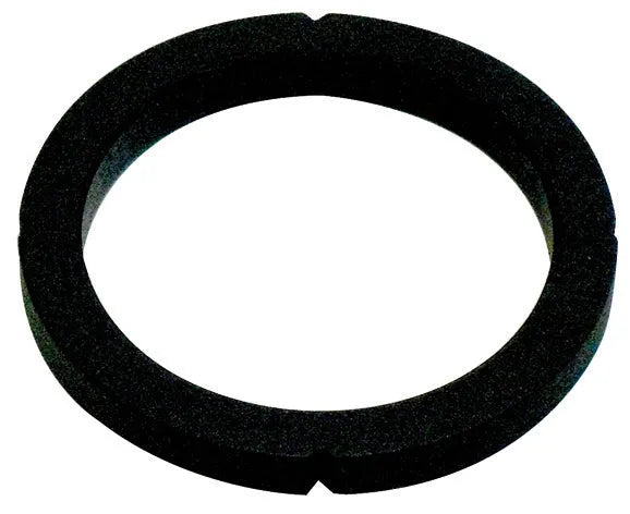Dichtung für Kaffeefilter Ø72x58x7mm