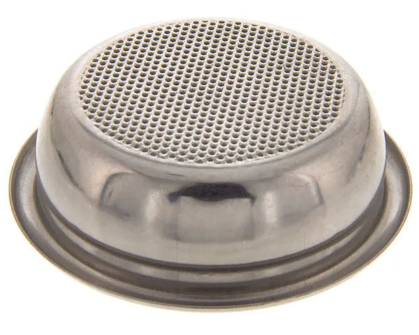 FILTER FÜR FUTURMAT KAFFEEMASCHINE 2 KAFFEES